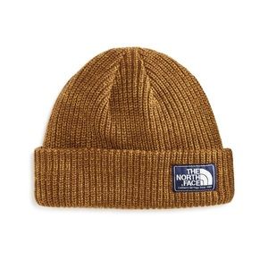 North Face Women’s Shipyard Beanie